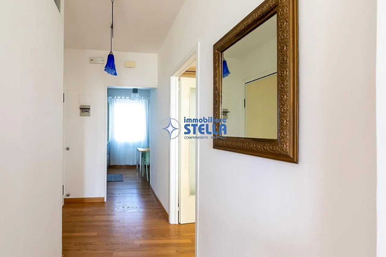 Condominio Soni Lido di Jesolo Italia