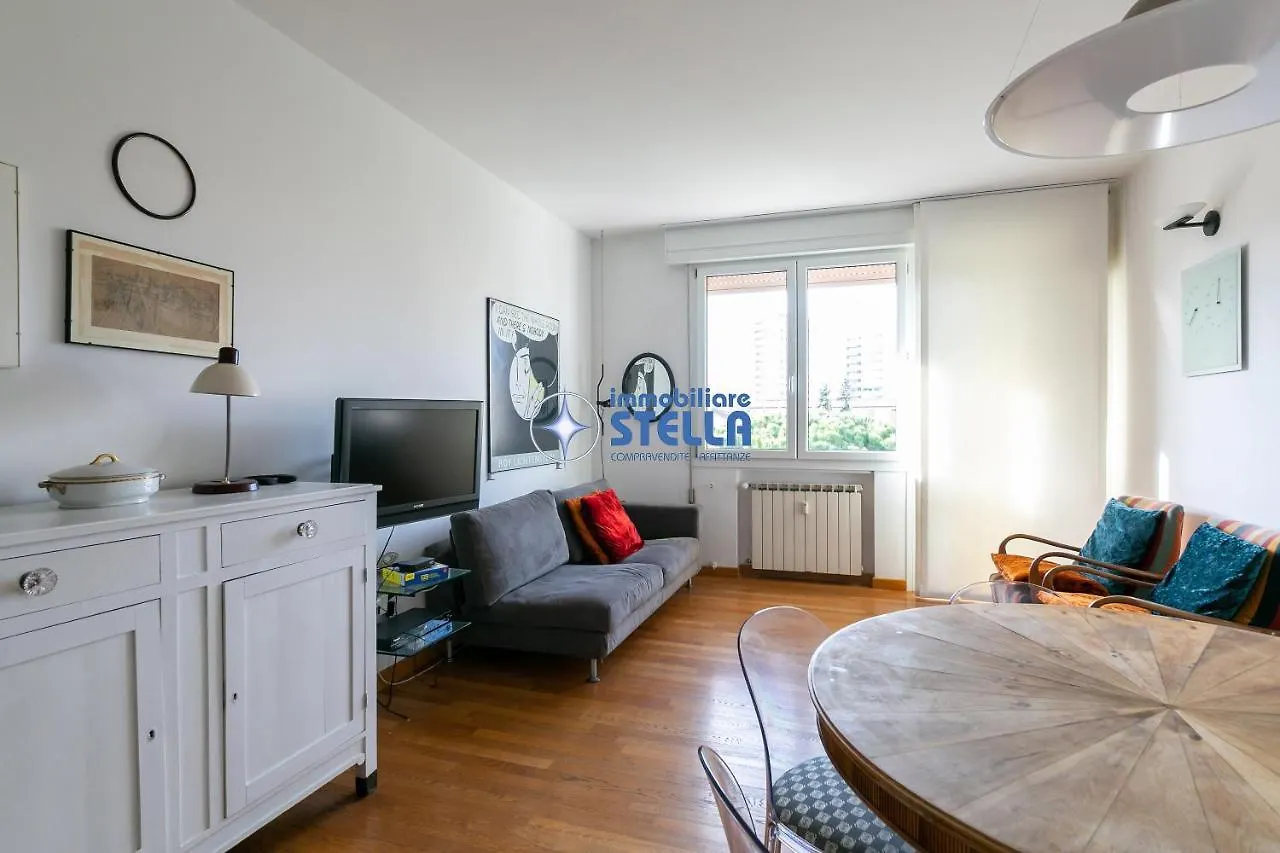 Condominio Soni Lido di Jesolo Italia