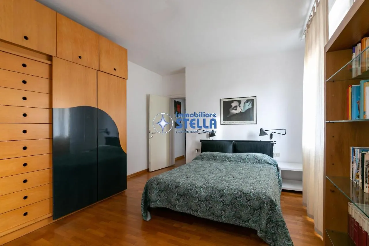 Condominio Soni Lido di Jesolo 0*,