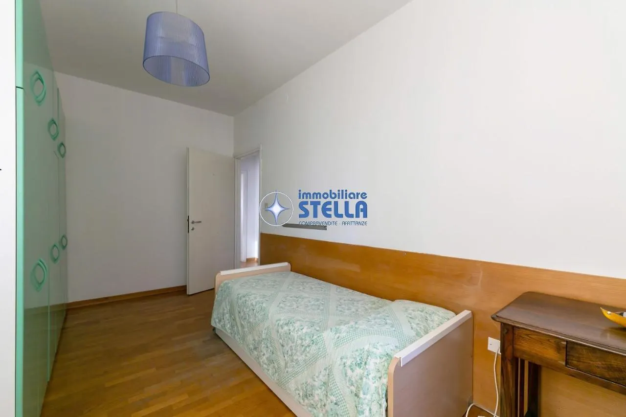Condominio Soni Lido di Jesolo Casa vacanze