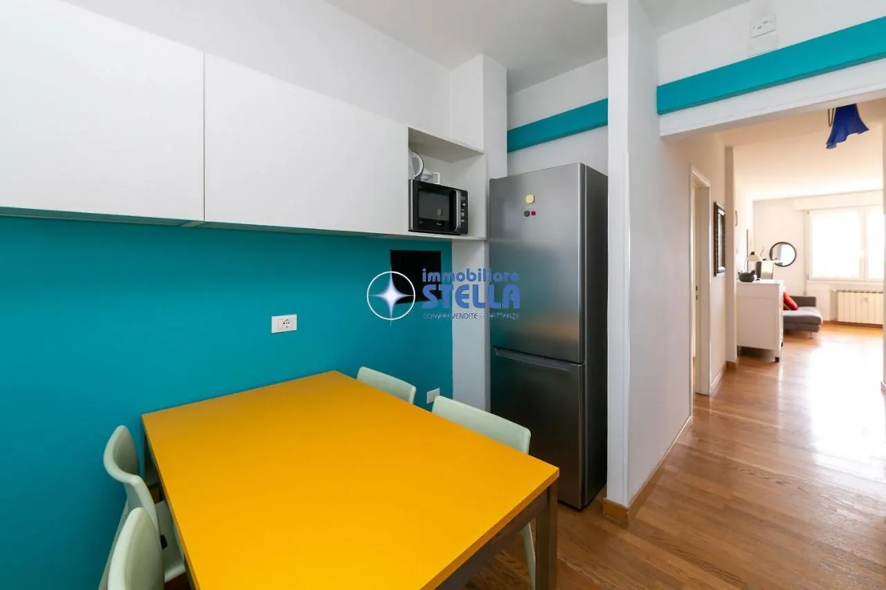 Casa vacanze Condominio Soni Lido di Jesolo Italia